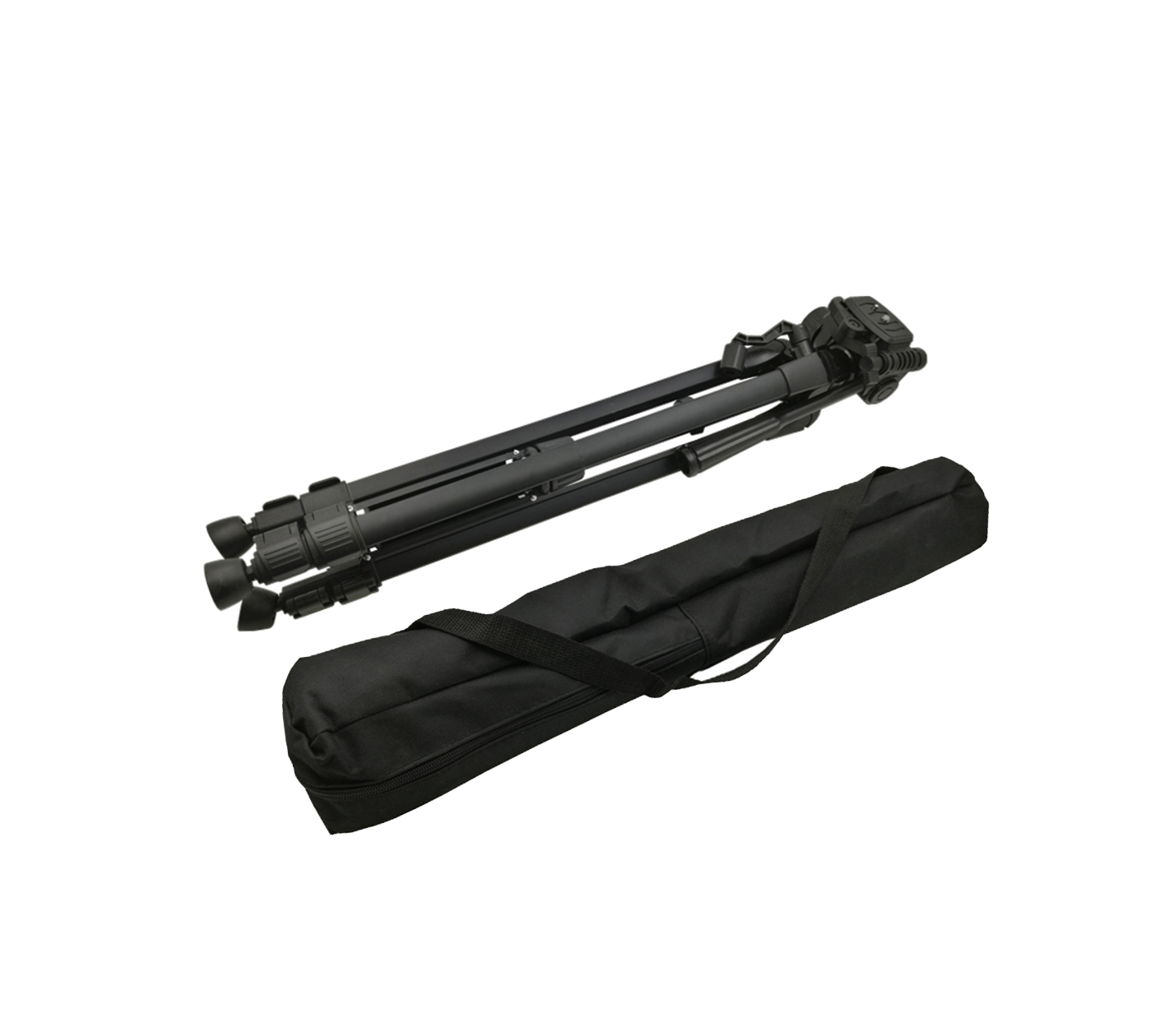 金年会声级计三脚架