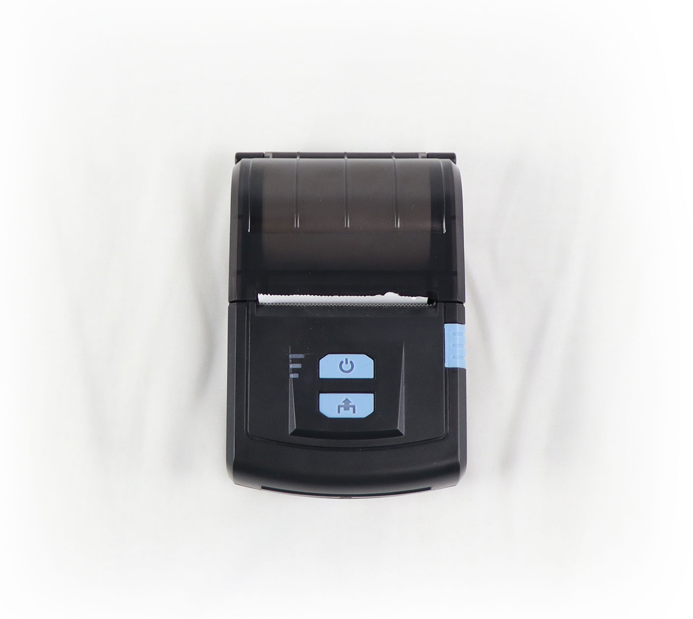 金年会AH73R型热敏打印机