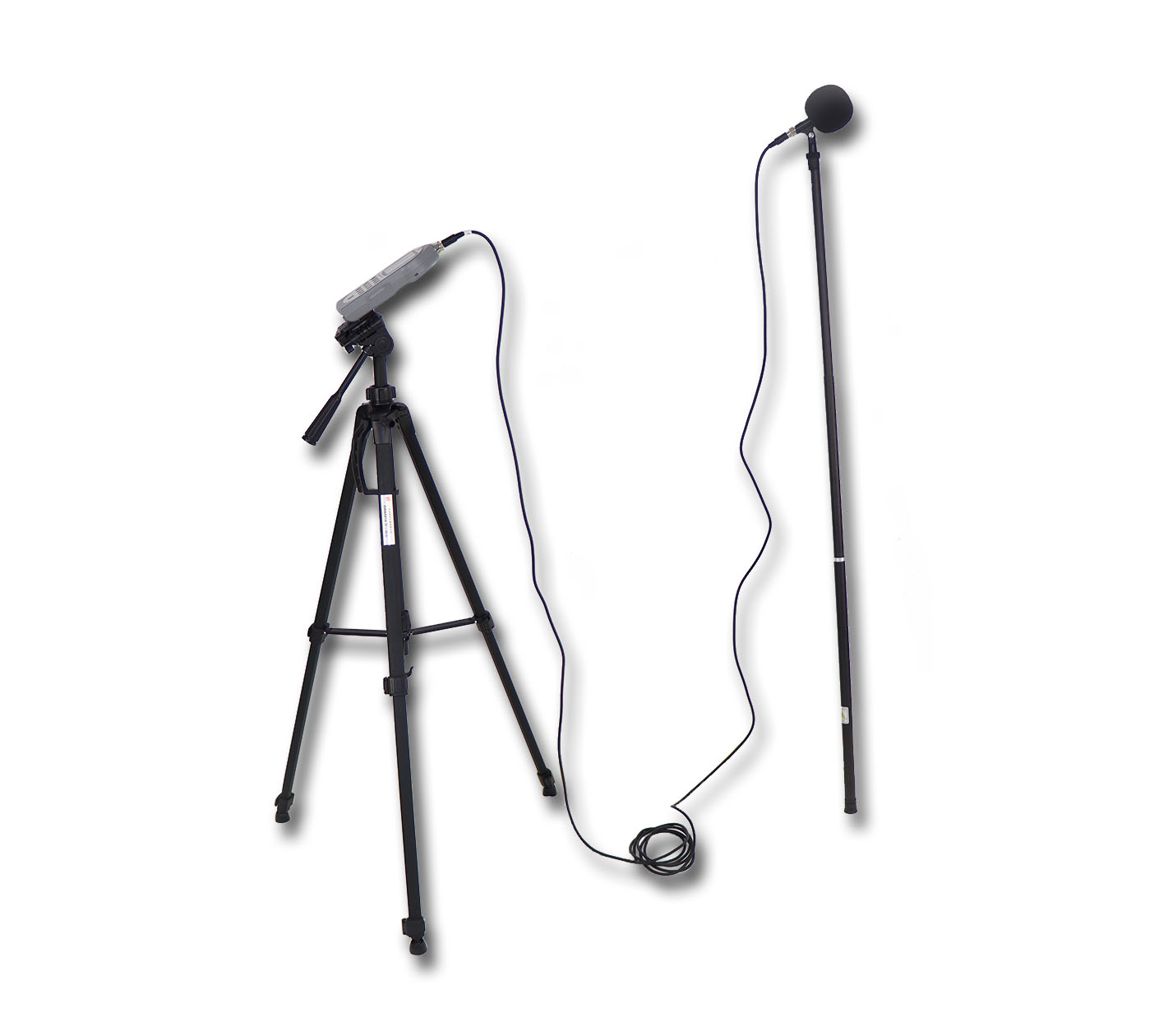 金年会AWA8810型测试杆