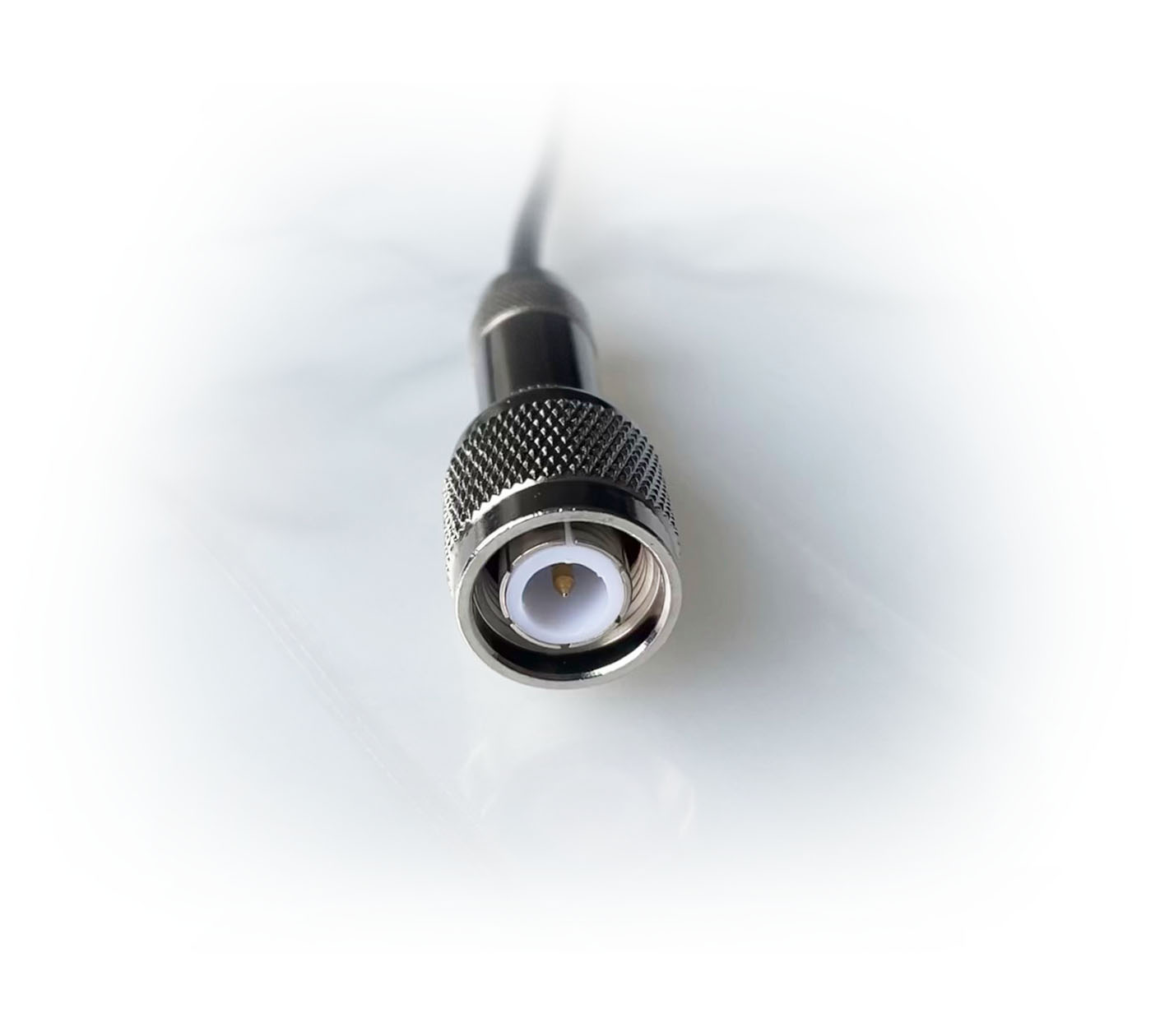 金年会AWA8744延伸电缆