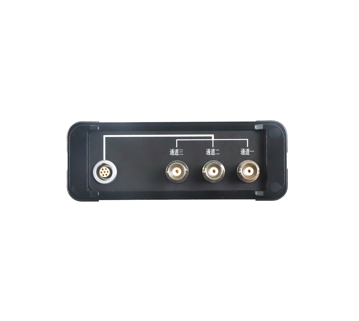 ACE6259型振动分析仪